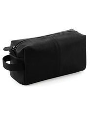 Quadra NuHide® Washbag QD879