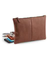 Quadra NuHide® Accessory Pouch QD889