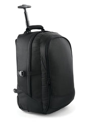 Quadra Vessel™ Airporter QD902
