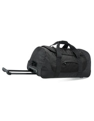Quadra Vessel™ Team Wheelie Bag QD904