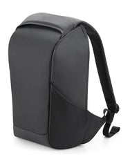 Quadra Project Charge Security Backpack QD925
