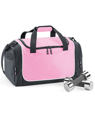Quadra Teamwear Locker Bag