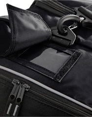 Quadra Teamwear Jumbo Kit Bag