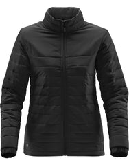 Stormtech Womens Nautilus Jacket