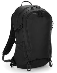 Quadra SLX®-Lite 25 Litre Daypack QX325