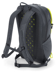 Quadra SLX®-Lite 25 Litre Daypack QX325