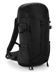 Quadra SLX®-Lite 35 Litre Backpack QX335