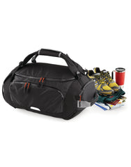 Quadra SLX® 30 Litre Stowaway Carry-On QX550
