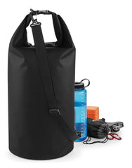 Quadra SLX® 40 Litre Waterproof Drytube QX640