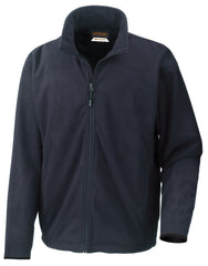 Result Urban Extreme Climate Fleece