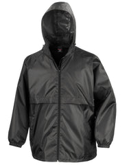 Result Core Lightweight Jacket