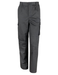 Result Workguard Action Trousers (Reg)