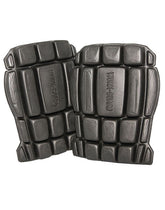 Result Workguard Knee Protectors