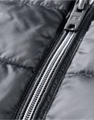 Russell Mens Nano Bodywarmer