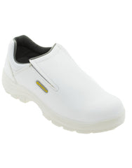 Delta Plus Hygiene Non Slip Shoe