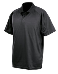 Spiro Impact Performance Air Cool Polo S288X