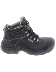 Delta Plus Sault Safety Boot S3 SAULT