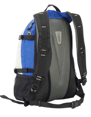 Shugon Indiana Sports Backpack