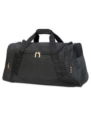 Shugon Aberdeen Holdall SH1411