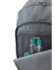 Shugon Carrara Trolley Bag SH1421