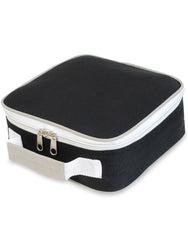 Shugon Sandwich Lunchbox