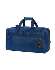 Shugon Cannes Sports/overnight Bag