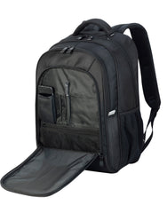 Shugon Frankfurt Classic Laptop Backpack