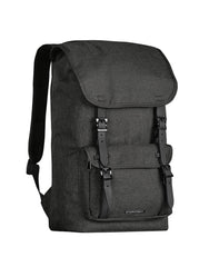 Stormtech Bags Oasis Backpack