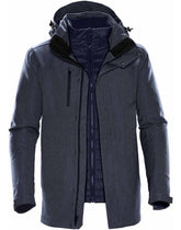 Stormtech Mens Avalanche System Jkt