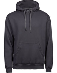 Tee Jays Men's Hooded Sweatshirt TJ5430