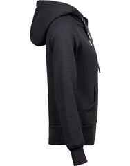 Tee Jays Ladies Fashion Full Zip Hood