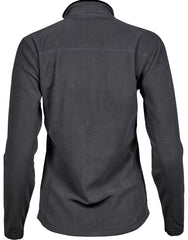 Tee Jays Ladies Active Fleece