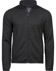 Tee Jays Men's Outdoor Fleece TJ9615