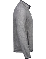 Tee Jays Mens Outdoor Fleece