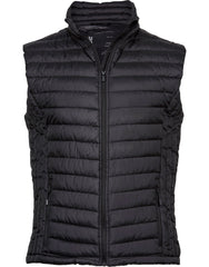 Tee Jays Men's Zepelin Bodywarmer TJ9632