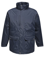 Regatta Men's Darby III Insulated Parka