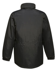 REGATTA PROFESSIONAL Darby III Men's Insulated Parka Jacket TRA203