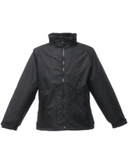 REGATTA PROFESSIONAL Hudson Men's Fleece Lined Jacket TRA301