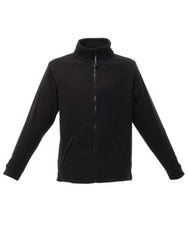 Regatta Sigma Heavyweight Fleece
