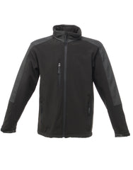 Regatta Hydroforce 3-Layer Softshell