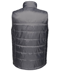 Regatta Mens Stage II Insulated B'Warmer