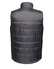 Regatta Mens Stage II Insulated B'Warmer