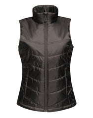 Regatta Professional Stage II Women's Insulated Bodywarmer TRA832