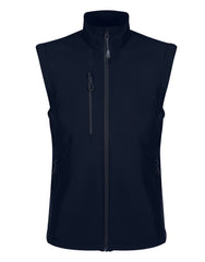 Honestly Made Recycled SShell Bodywarmer