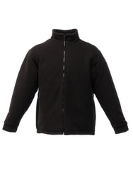 Regatta Professional Asgard II Quilted Fleece TRF530