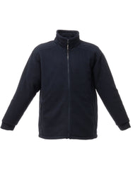 Regatta Asgard II Quilted Fleece