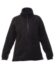 Regatta Professional Thor III Women's' Interactive Fleece TRF541