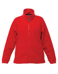 Regatta Professional Thor III Women's' Interactive Fleece TRF541