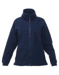 Regatta Professional Thor III Women's' Interactive Fleece TRF541