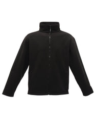 Regatta Mens Thor 300 FZ Fleece